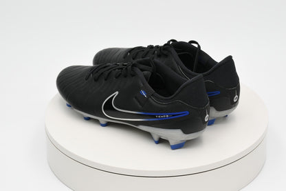 Nike Tiempo Legend 10 Academy FG/MG Soccer Cleats DV4337-040