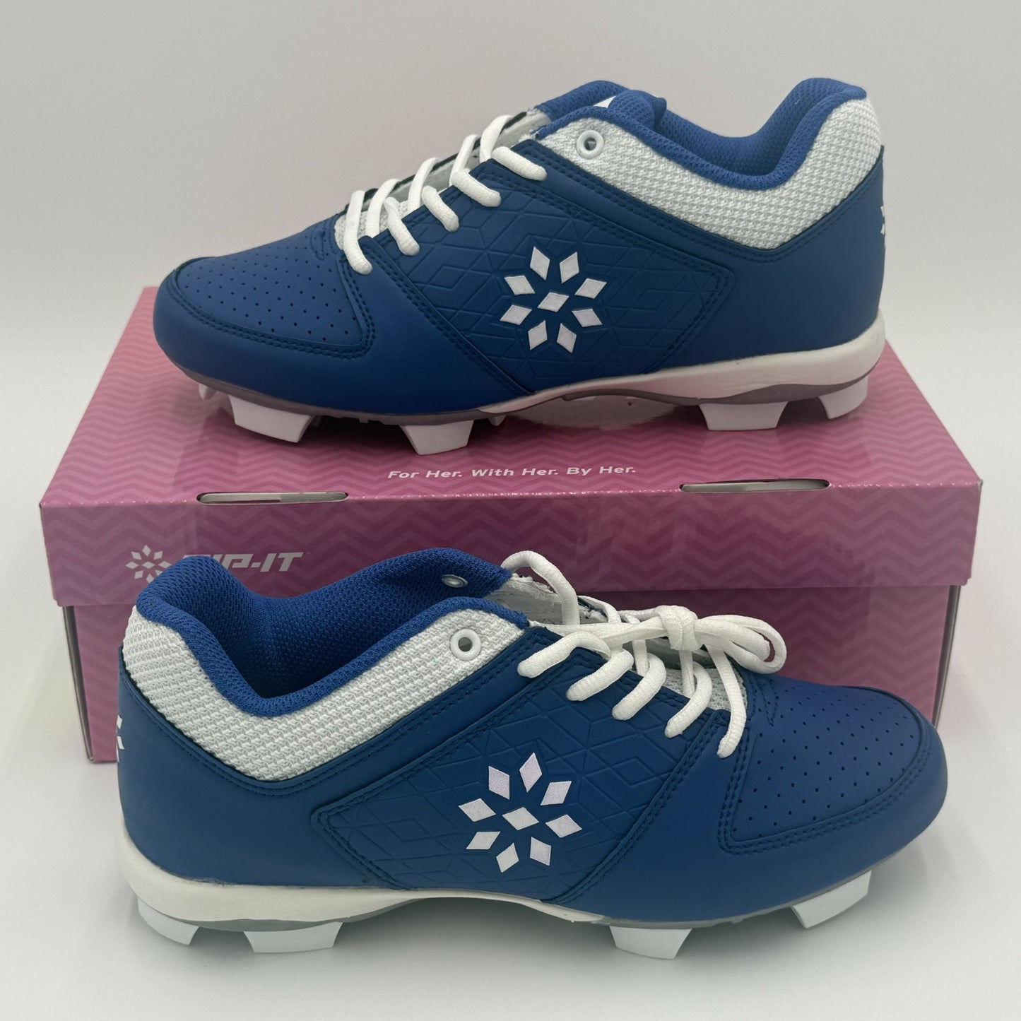 10fd8781-1643-4e97-839f-35c5fb9a510e