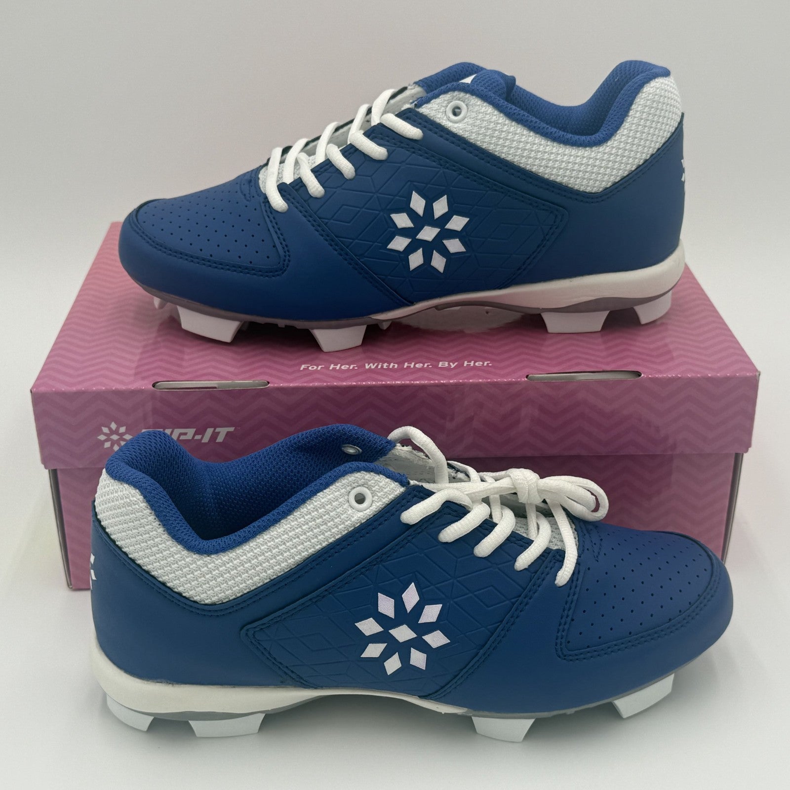 10fd8781-1643-4e97-839f-35c5fb9a510e