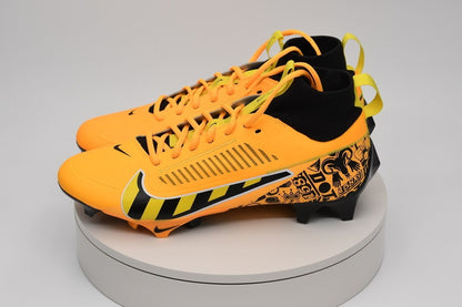 Nike Vapor Edge Pro 360 2 NRG Football Cleats Men’s Size 11.5 FQ4026-800