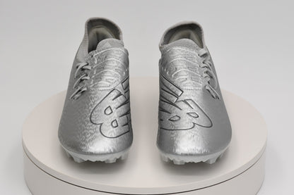 New Balance Furon v7 Dispatch FG Soccer Cleats Men’s Size 9 SF3FGG7 Firm Ground