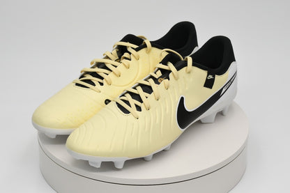 Nike Tiempo Legend 10 Academy FG/MG Soccer Cleats DV4337-700