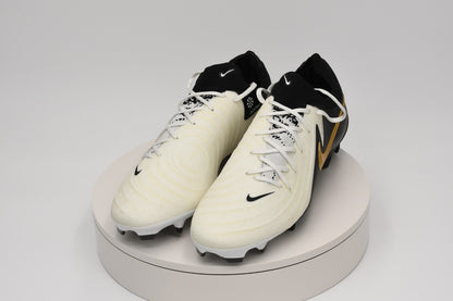 Nike Phantom GX II Pro FG Soccer Cleats US M Size 13 FJ2563-100