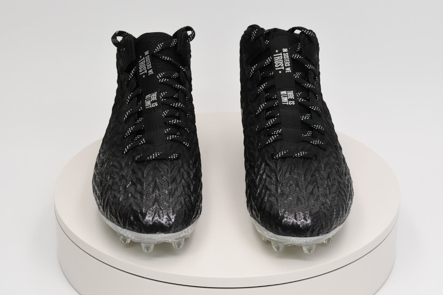 Under Armour UA Spotlight Clone 4.0 MC Women’s Football Cleats 3027311-001