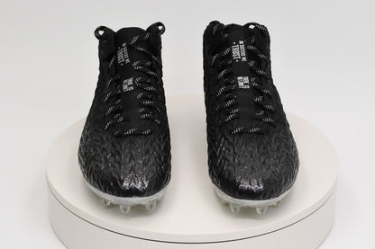 Under Armour UA Spotlight Clone 4.0 MC Women’s Football Cleats 3027311-001