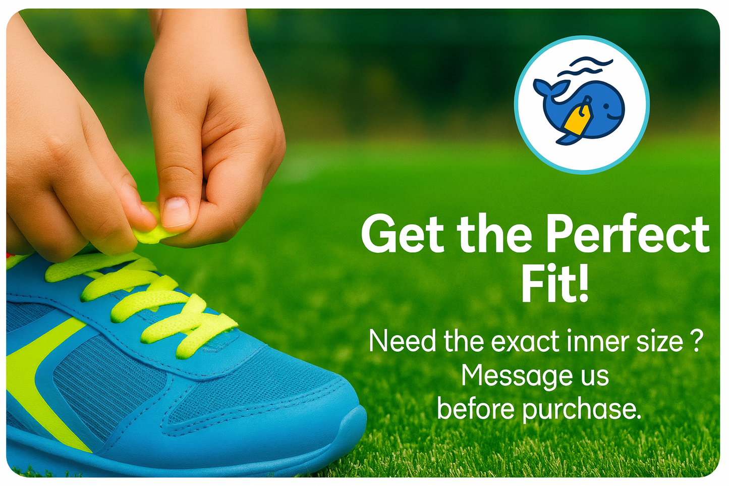 Adidas Freak Spark J 23 Mismatch Youth Football Cleats White IG2647