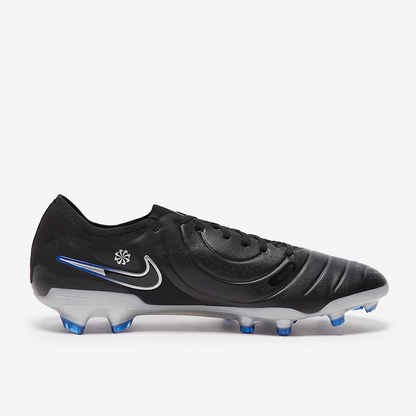 Nike Tiempo Legend 10 Academy FG/MG Soccer Cleats DV4337-040