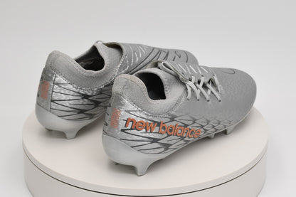 New Balance Furon v7 Dispatch FG Soccer Cleats Men’s Size 9 SF3FGG7 Firm Ground