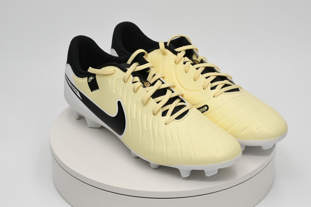 Nike Tiempo Legend 10 Academy FG/MG Soccer Cleats DV4337-700