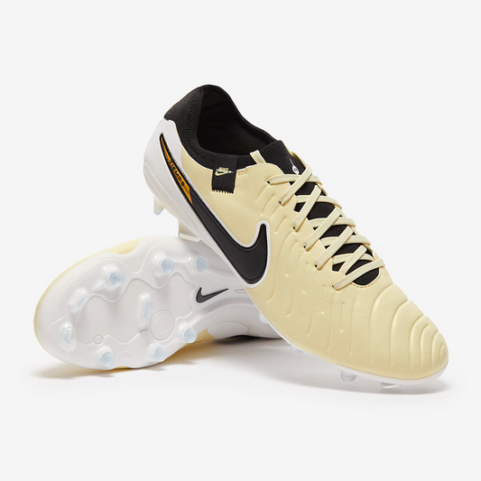 Nike Tiempo Legend 10 Academy FG/MG Soccer Cleats DV4337-700