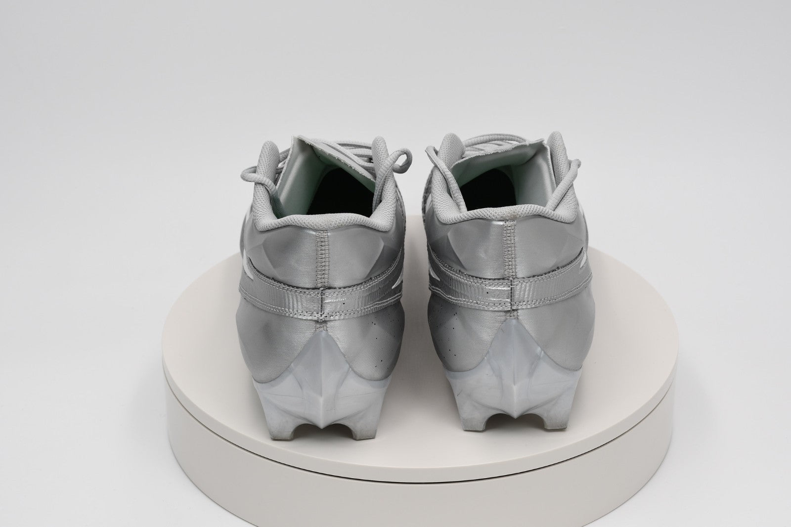 2a60fcde-d9ef-4019-9e36-ef1f152a7f8e