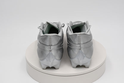 2a60fcde-d9ef-4019-9e36-ef1f152a7f8e