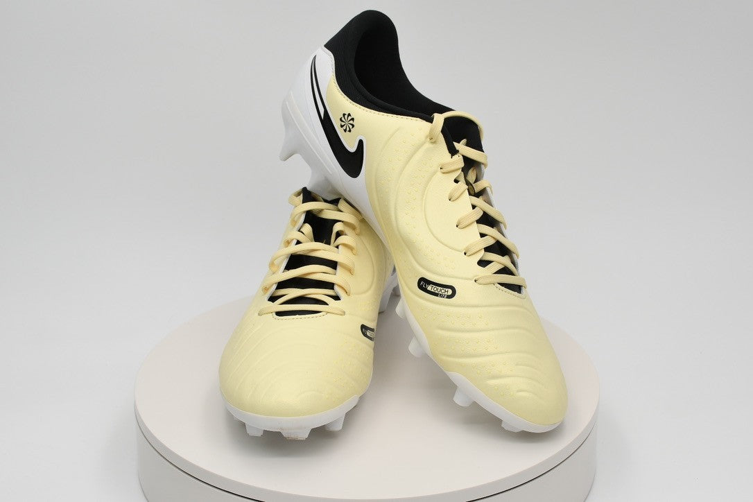 Nike Tiempo Legend 10 Academy FG/MG Soccer Cleats DV4337-700