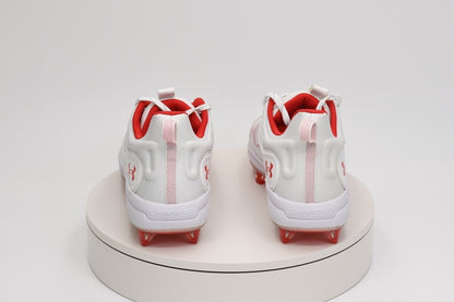 Under Armour UA Glyde MT Women’s Softball Cleats 3024328-102