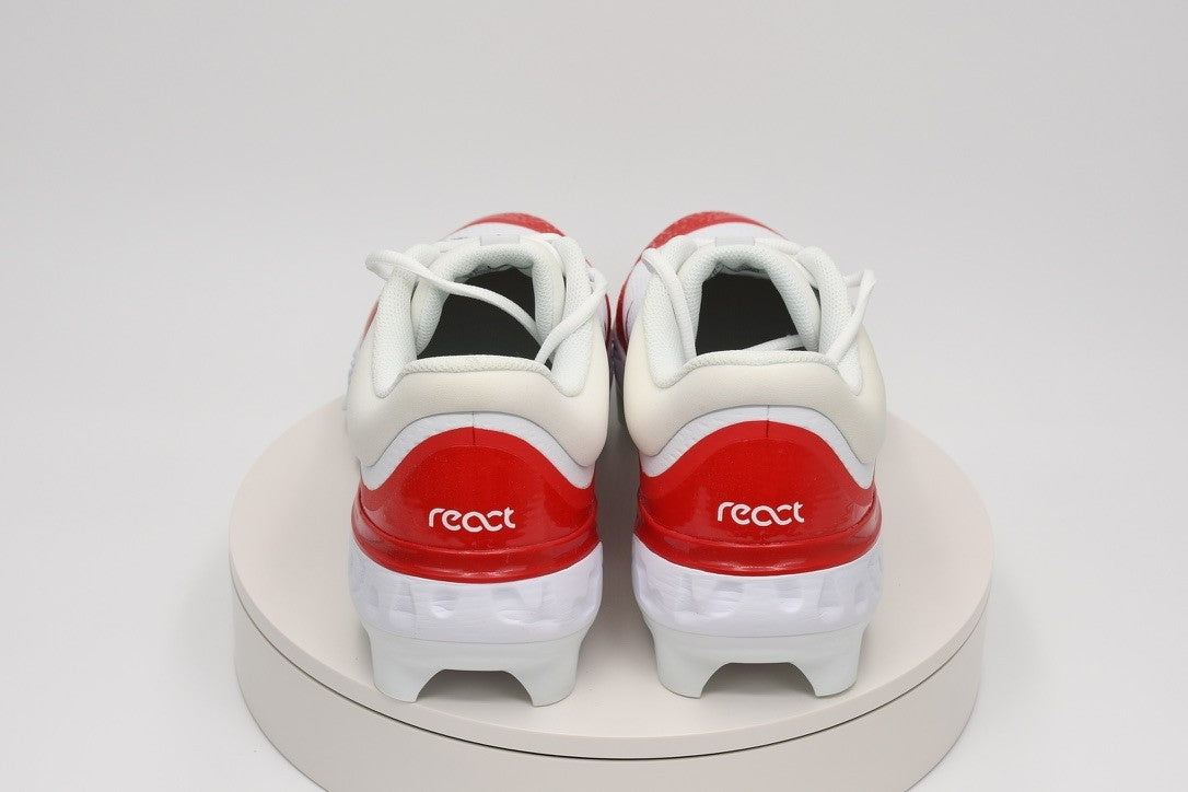 64c702e2-ff49-42b1-8ac6-c7b7e0ecbd2f