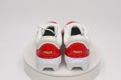 64c702e2-ff49-42b1-8ac6-c7b7e0ecbd2f