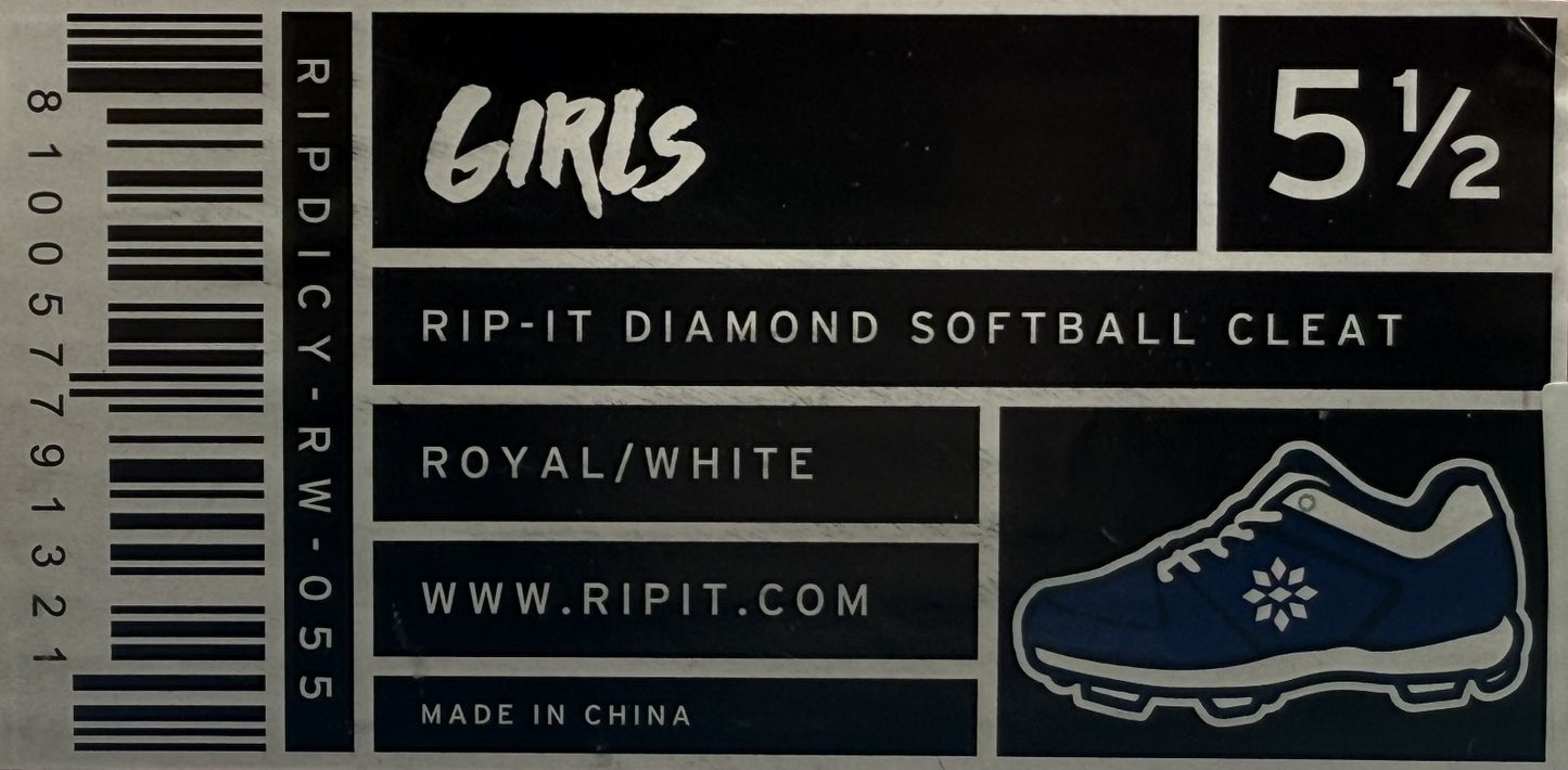 2521e73b-9c8c-4efd-99f2-918346dcdbf9