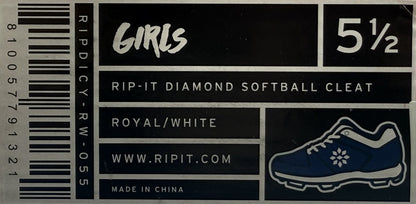 2521e73b-9c8c-4efd-99f2-918346dcdbf9