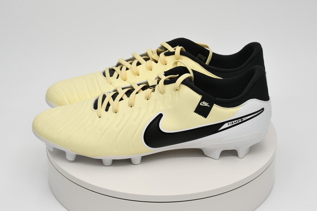 Nike Tiempo Legend 10 Academy FG/MG Soccer Cleats DV4337-700