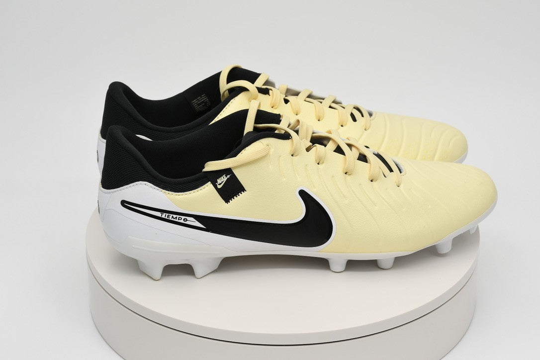 Nike Tiempo Legend 10 Academy FG/MG Soccer Cleats DV4337-700
