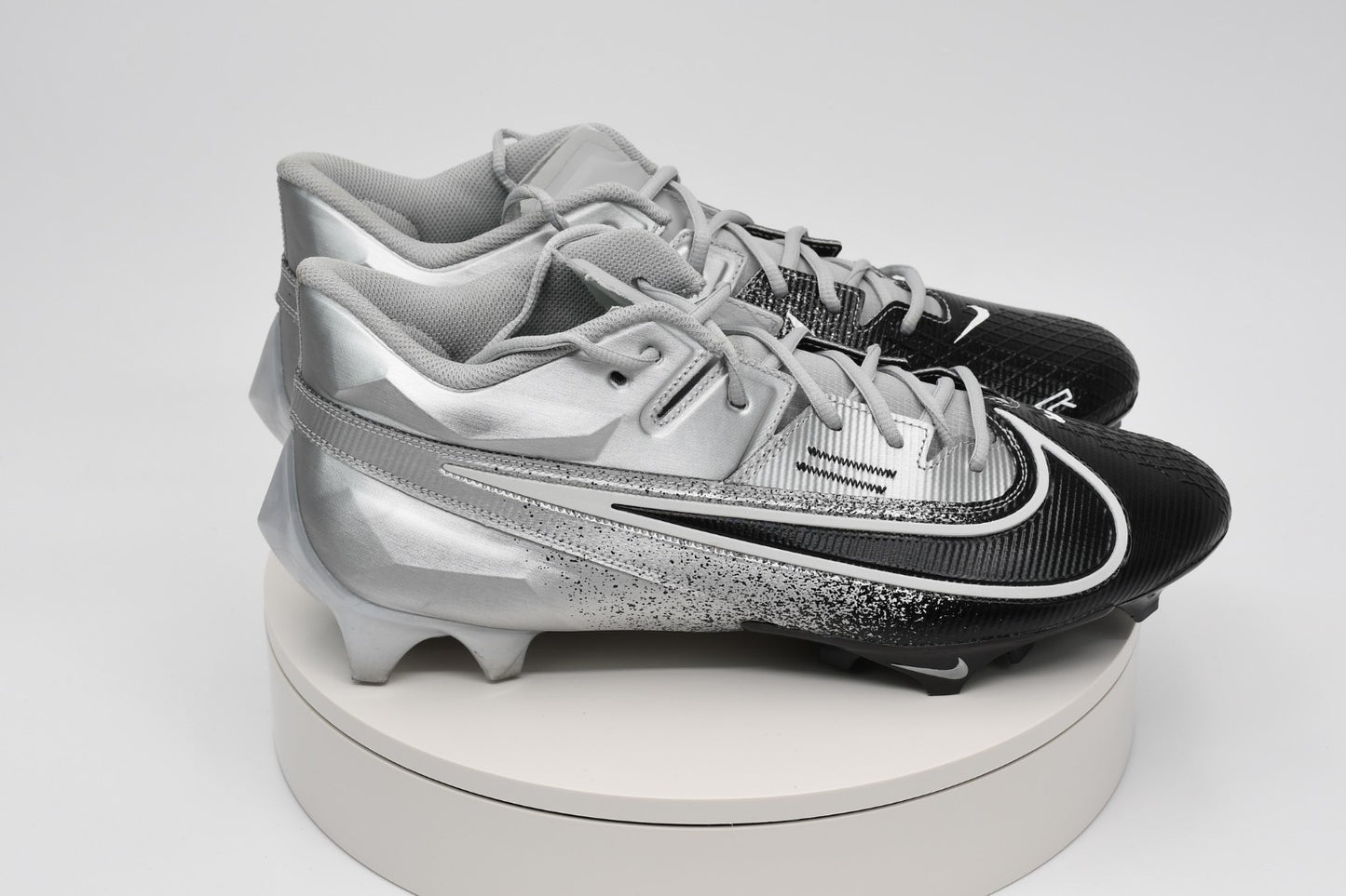 bd41f49c-36ba-48dd-9972-2aa6d055fe0d