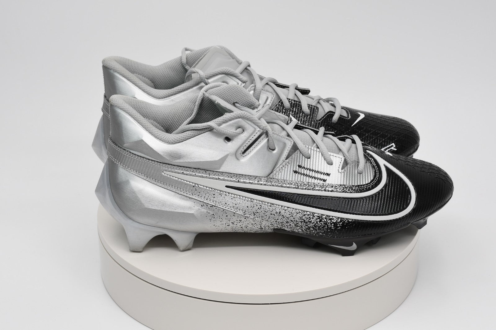 bd41f49c-36ba-48dd-9972-2aa6d055fe0d