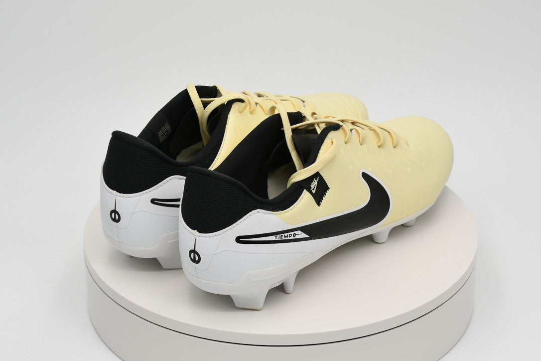 Nike Tiempo Legend 10 Academy FG/MG Soccer Cleats DV4337-700