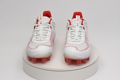 Under Armour UA Glyde MT Women’s Softball Cleats 3024328-102