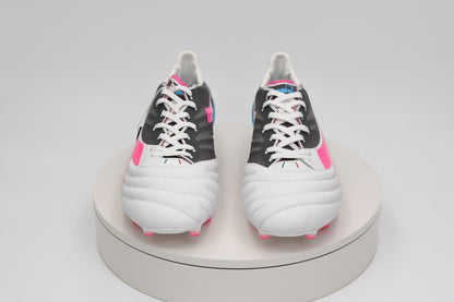 Diadora Brasil Elite Veloce GR ITA LPX Soccer Cleats 101.179596 01 D0662