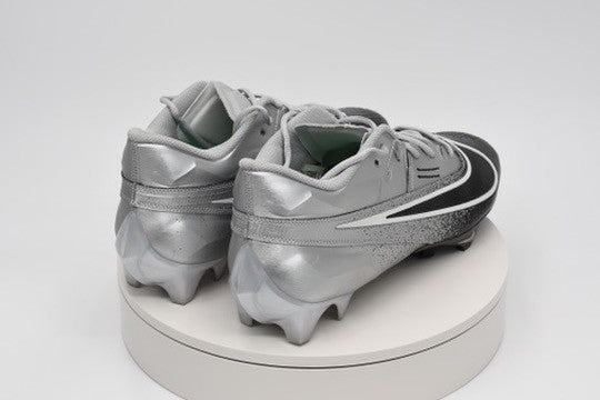 9d67f8ec-76bc-4c15-be15-429f39b7ce02