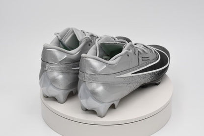 9d67f8ec-76bc-4c15-be15-429f39b7ce02