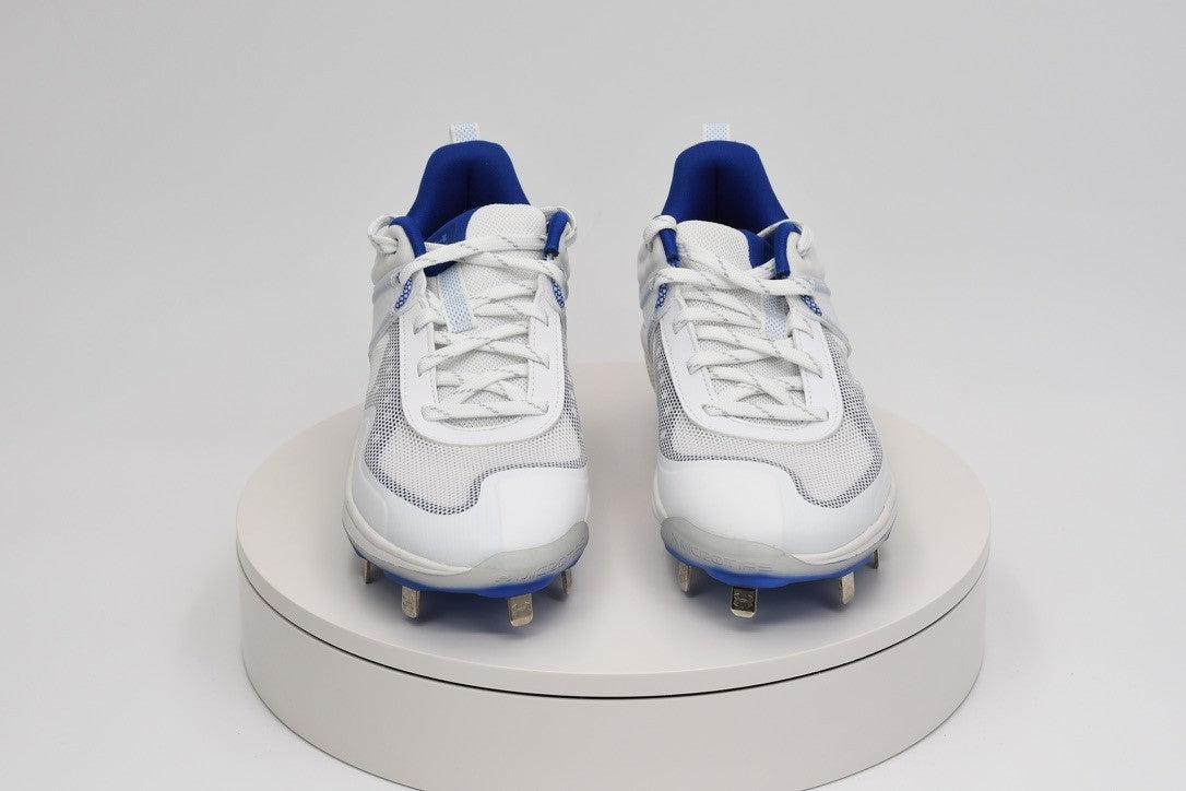 Under Armour UA Glyde MT Women’s Softball Cleats 3024328-101