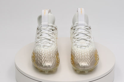 Under Armour UA Spotlight Clone MC Women’s Football Cleats 3026343-100