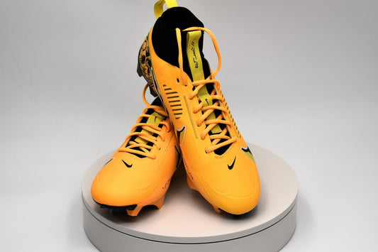 Nike Vapor Edge Pro 360 2 NRG Football Cleats Men’s Size 11.5 FQ4026-800