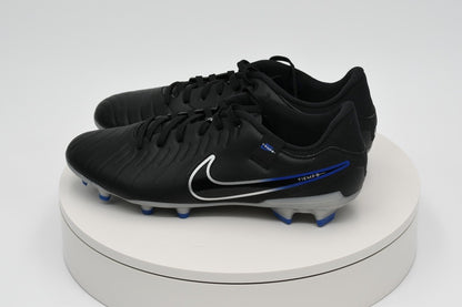 Nike Tiempo Legend 10 Academy FG/MG Soccer Cleats DV4337-040
