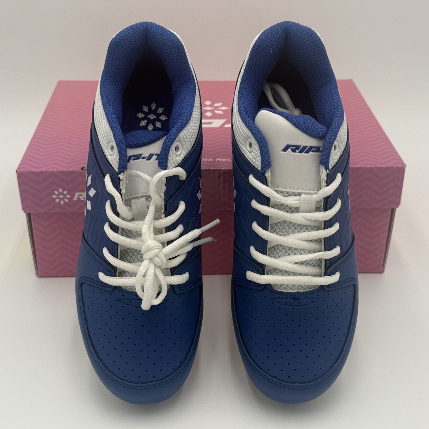 8a299c75-3e44-481c-b608-f35c7249583c