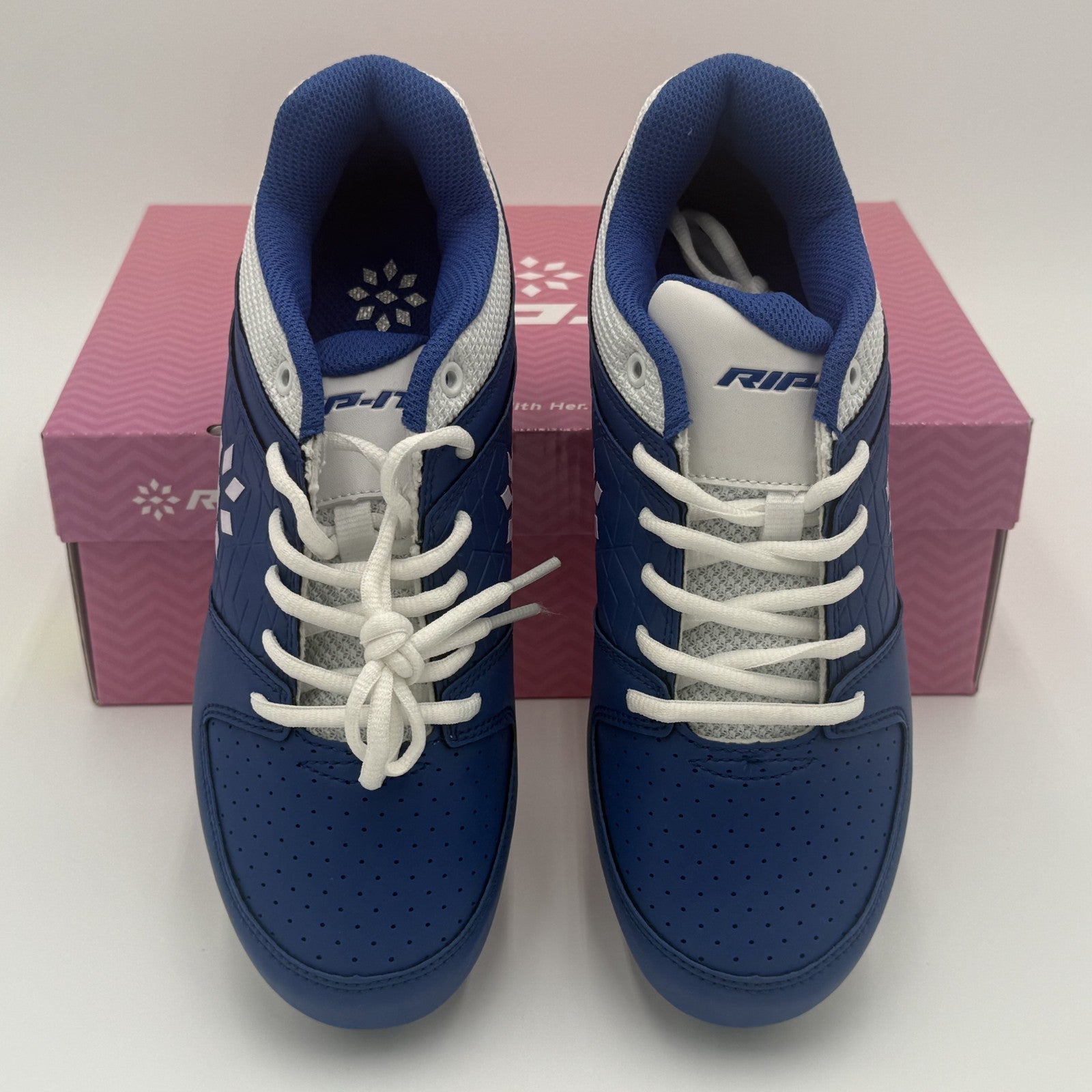 8a299c75-3e44-481c-b608-f35c7249583c