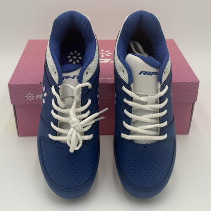 8a299c75-3e44-481c-b608-f35c7249583c