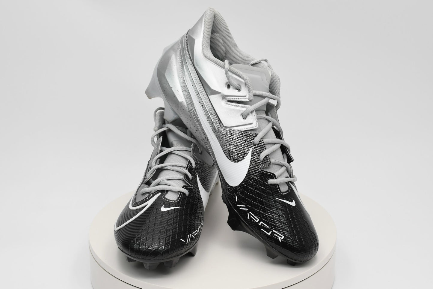 4346ddfe-659c-4b00-8e35-4b81606ecd6b