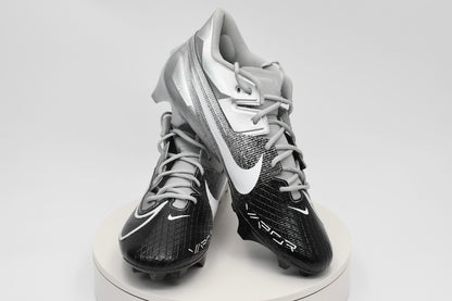 4346ddfe-659c-4b00-8e35-4b81606ecd6b