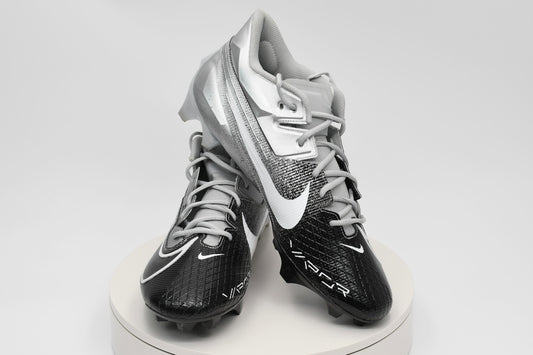 4346ddfe-659c-4b00-8e35-4b81606ecd6b