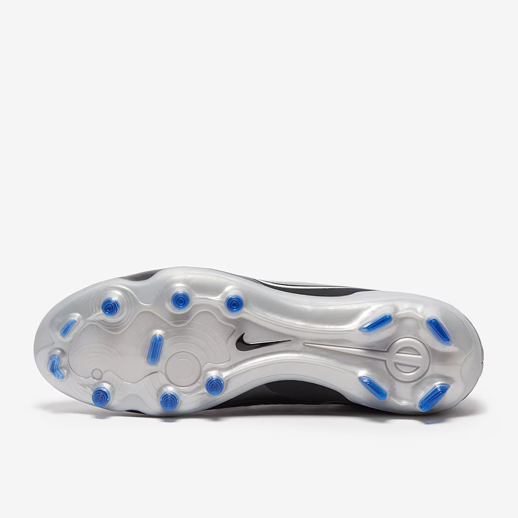 Nike Tiempo Legend 10 Academy FG/MG Soccer Cleats DV4337-040