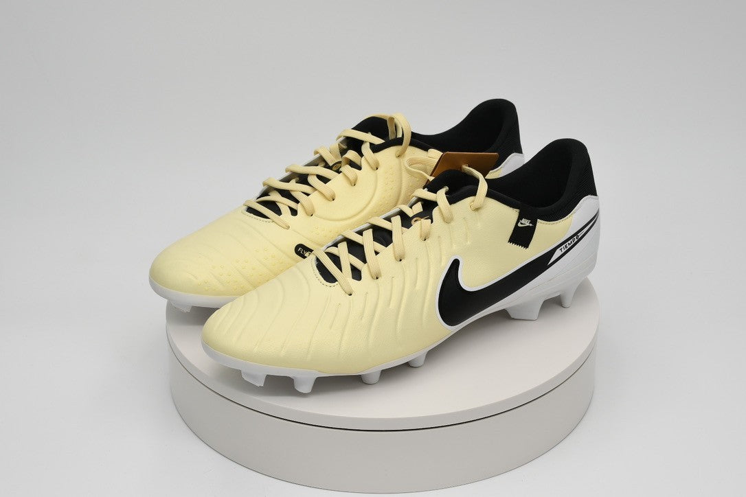 Nike Tiempo Legend 10 Academy FG/MG Soccer Cleats DV4337-700
