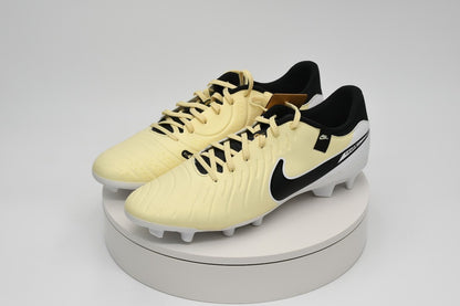 Nike Tiempo Legend 10 Academy FG/MG Soccer Cleats DV4337-700