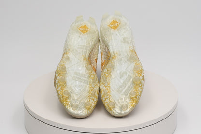 Under Armour UA Spotlight Clone MC Women’s Football Cleats 3026343-100