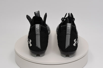 Under Armour UA Spotlight Clone 3.0 MC Men’s Football Cleats Sz 11.5 3026334-004