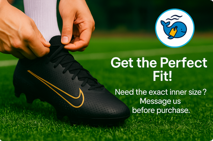 Under Armour UA Spotlight Clone 3.0 MC Men’s Football Cleats Sz 11.5 3026334-004