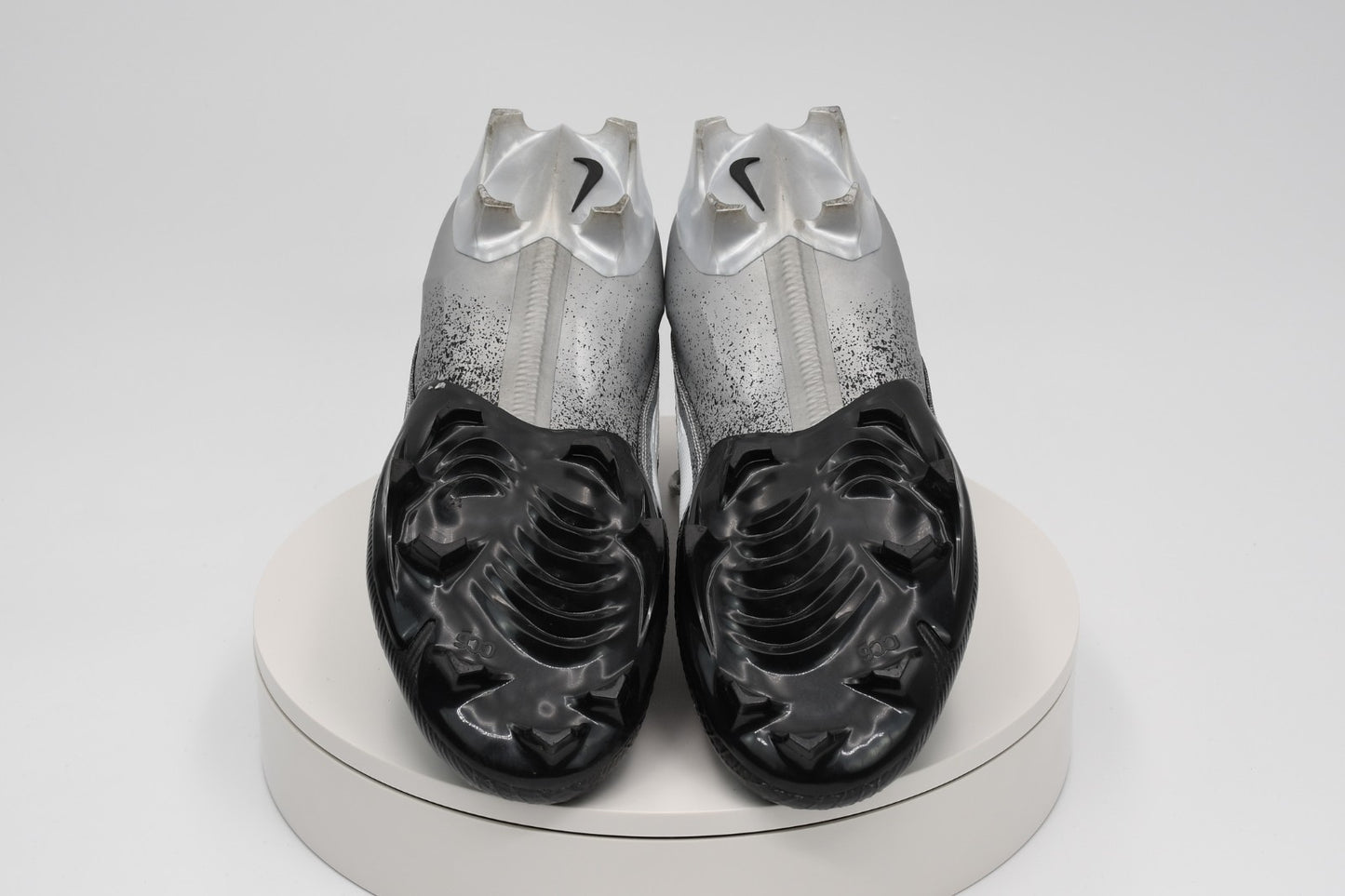 f5b025a0-ba9c-47d1-83c5-91fb03284384