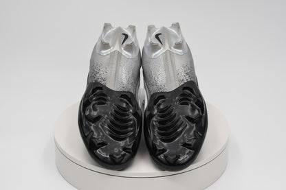 f5b025a0-ba9c-47d1-83c5-91fb03284384