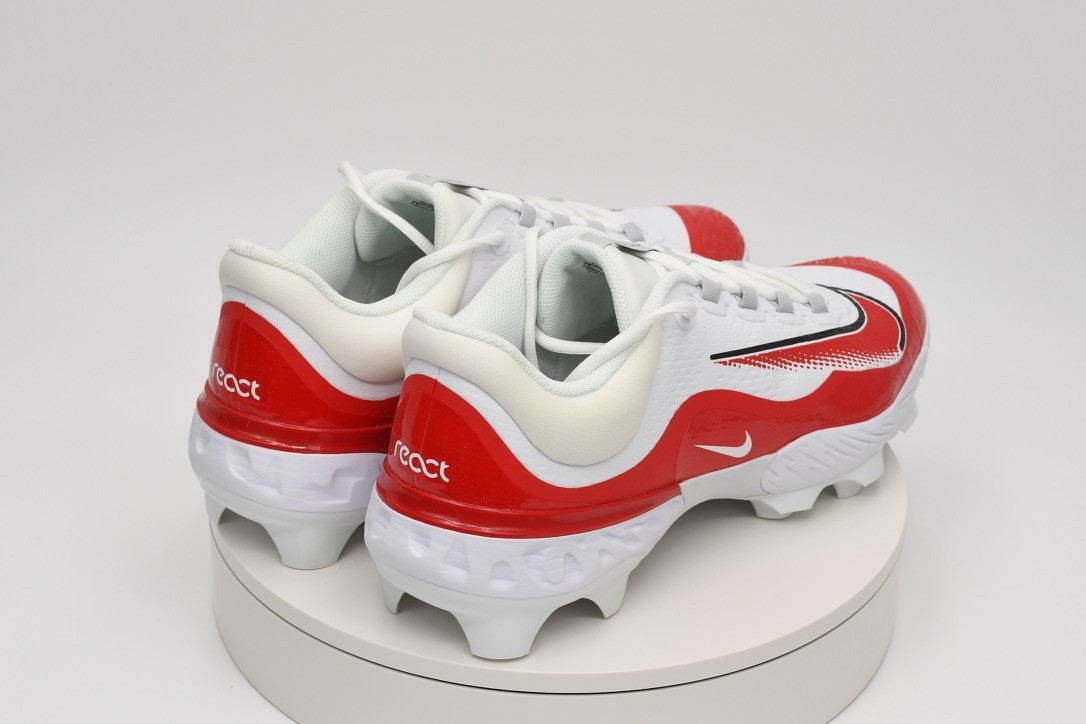 8d8df4d7-0fce-4977-833d-45e5e9f0d2c6